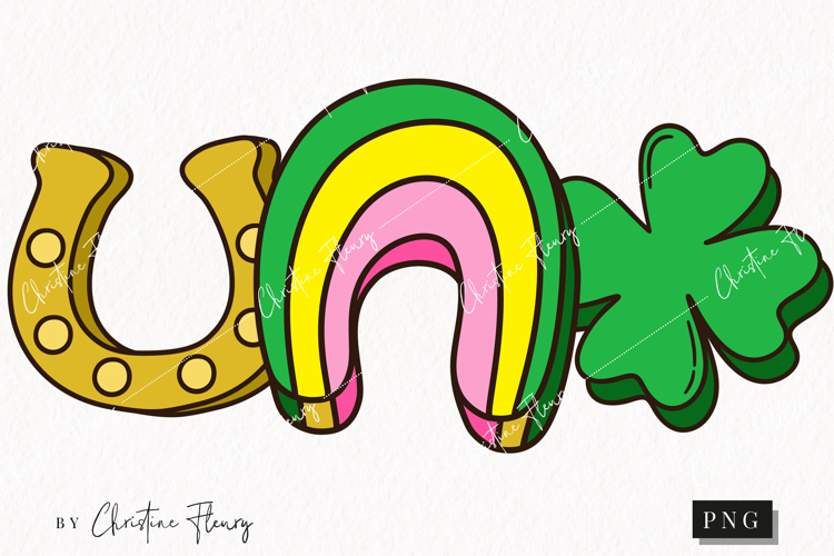 Retro Clipart Image 24