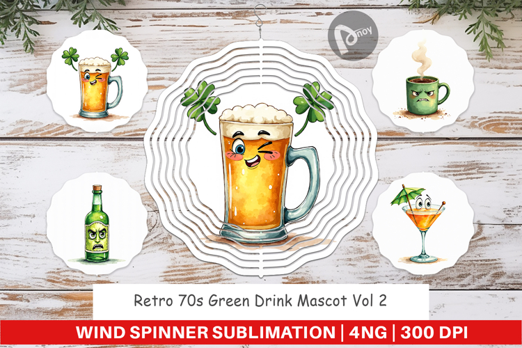 Drink Png Image 19