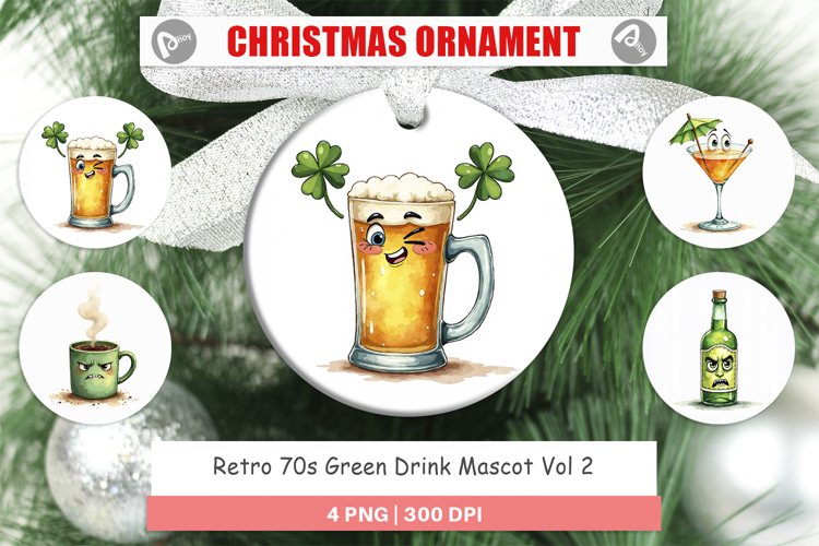 Drink Png Image 22