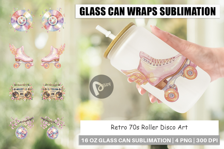 Roller Skate Png Image 6