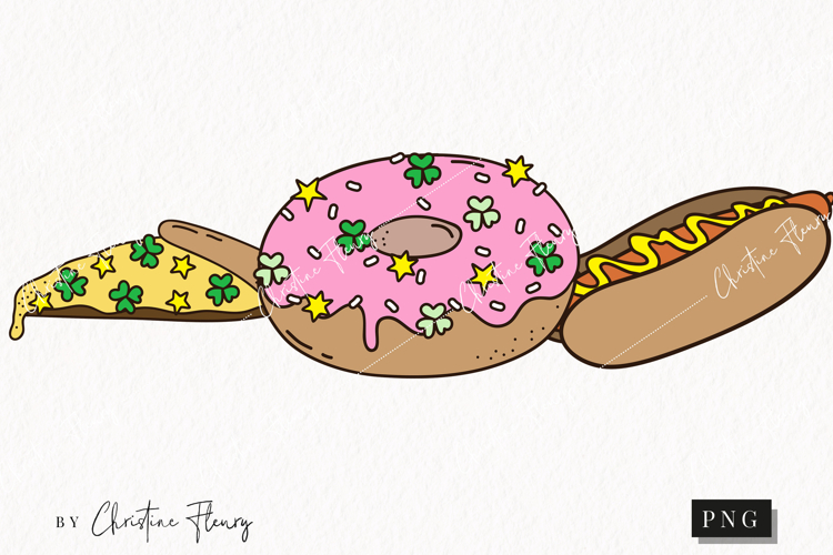 Retro Clipart Image 19