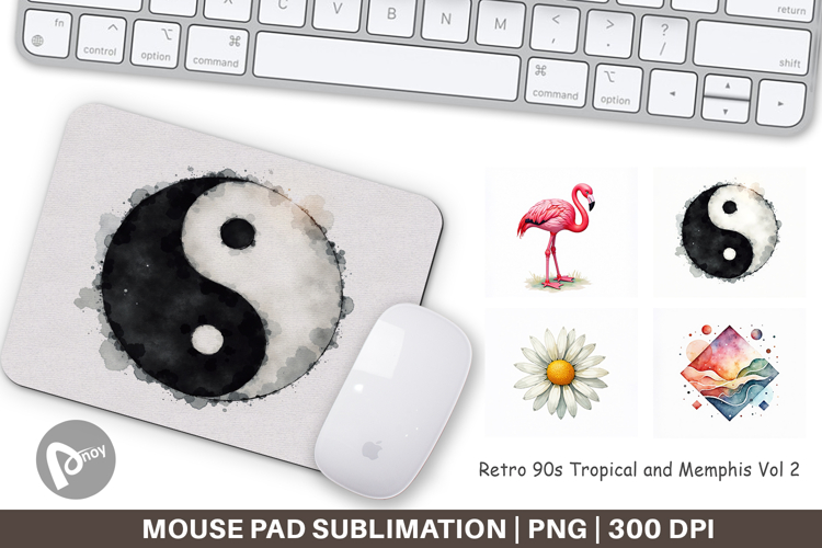 Mouse Png Image 2