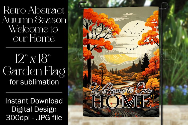 Welcome Clipart Image 18