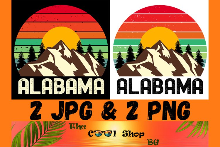 Vintage Clipart Image 14