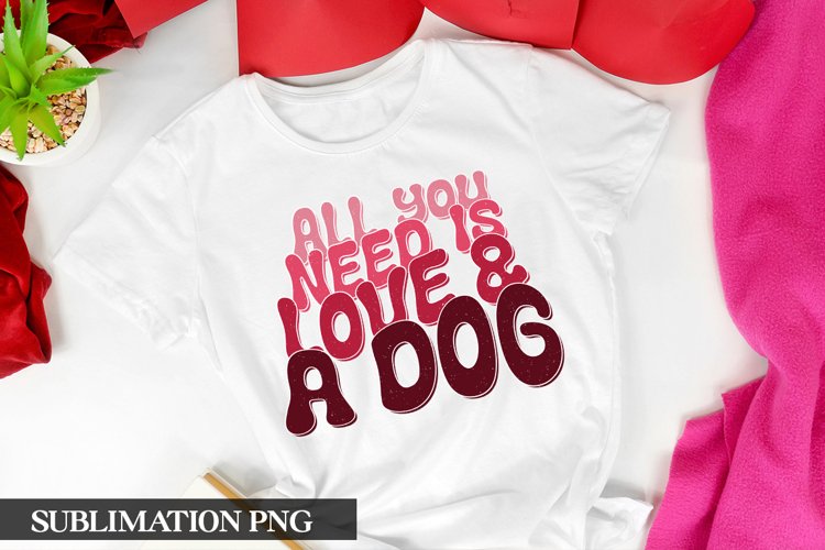 Valentines PNG Image 5