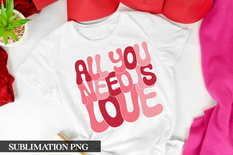 Valentines PNG Image 20