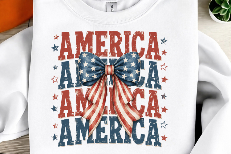 Usa PNG Image 20