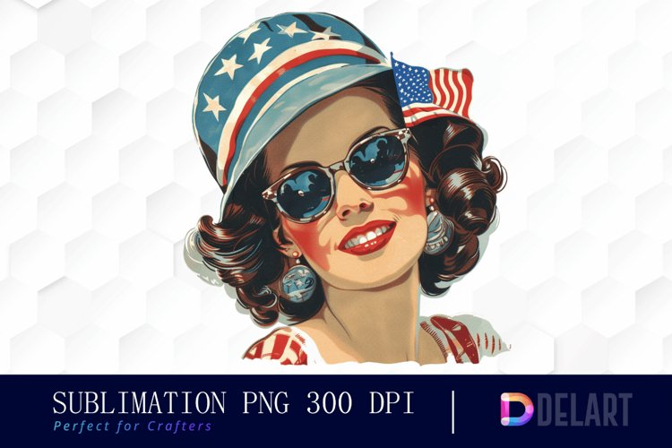 Mom Clipart Image 5