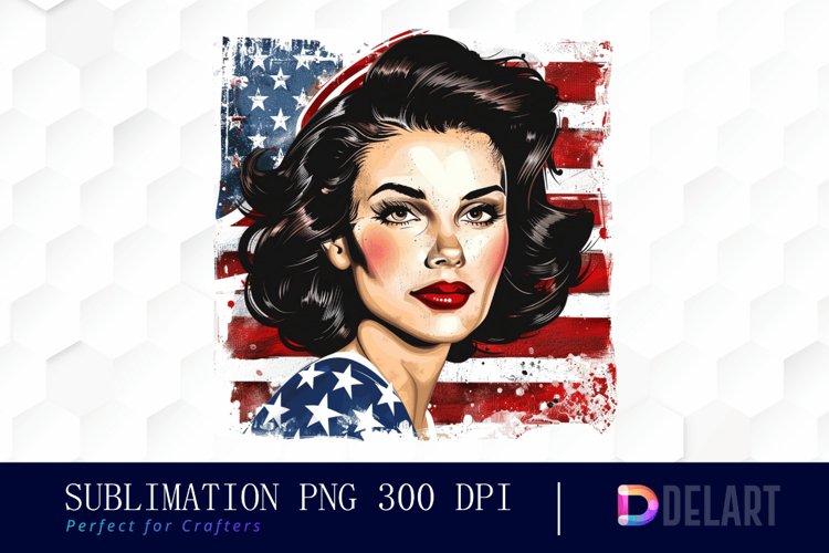 Mom Clipart Image 11
