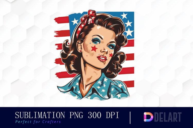 Family Clipart Image 30