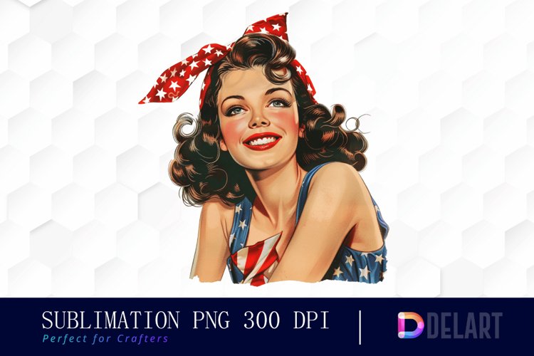 Mom Clipart Image 22