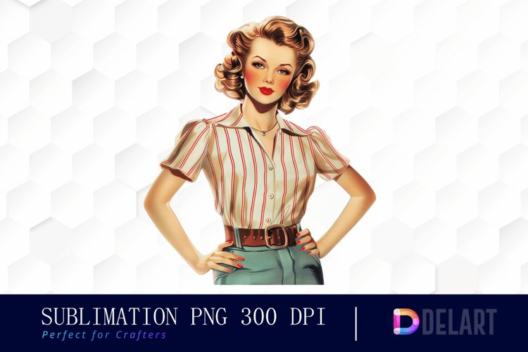 Family Clipart Image 16