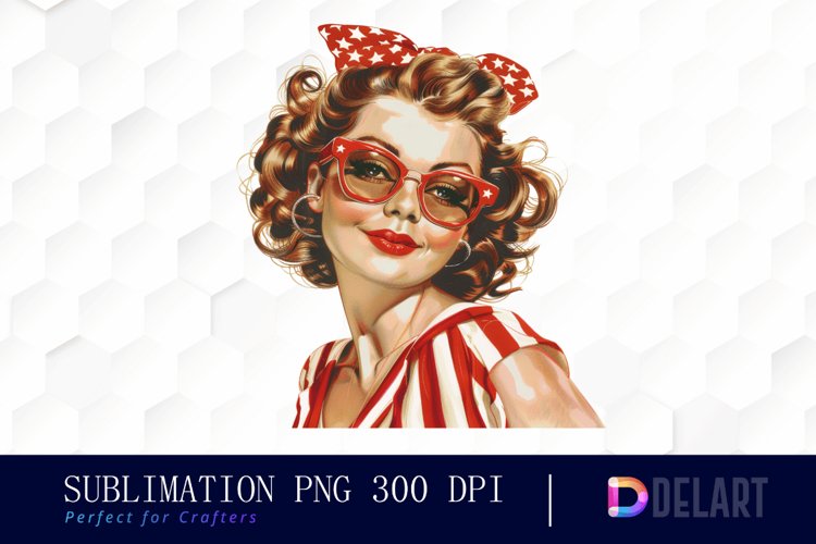 Family Clipart Image 33