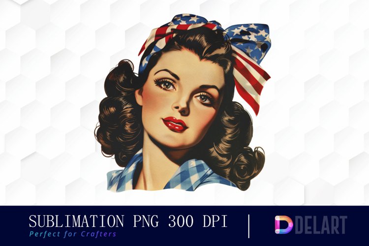 Family Clipart Image 4