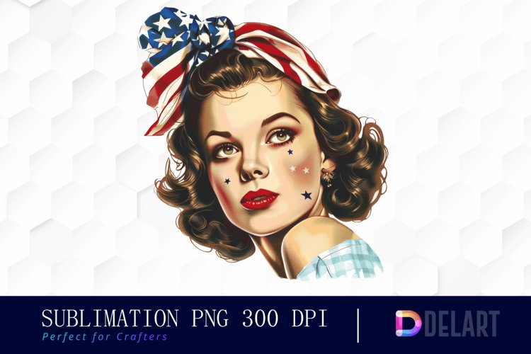 Mom Clipart Image 4