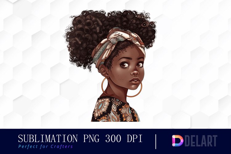 Family Clipart Image 28