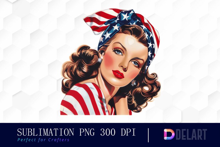 Family Clipart Image 31