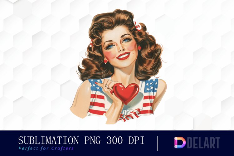 Family Clipart Image 32