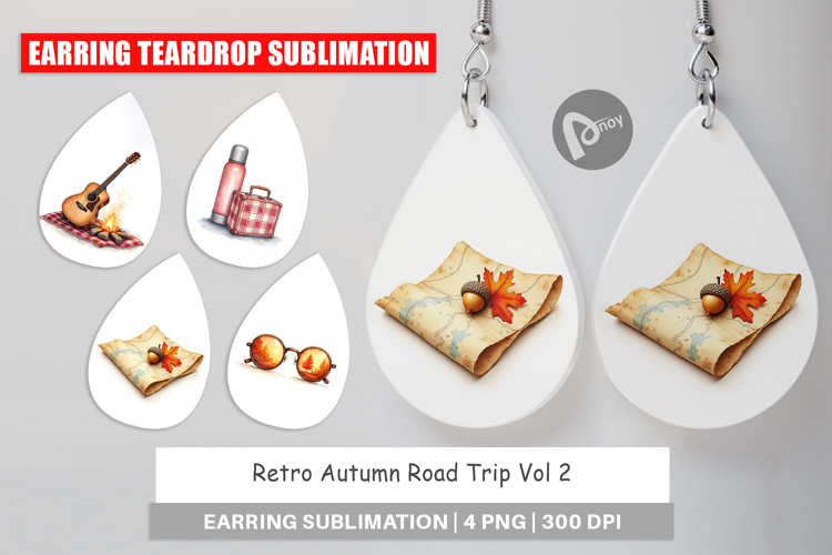 Road Trip Clipart Image 17