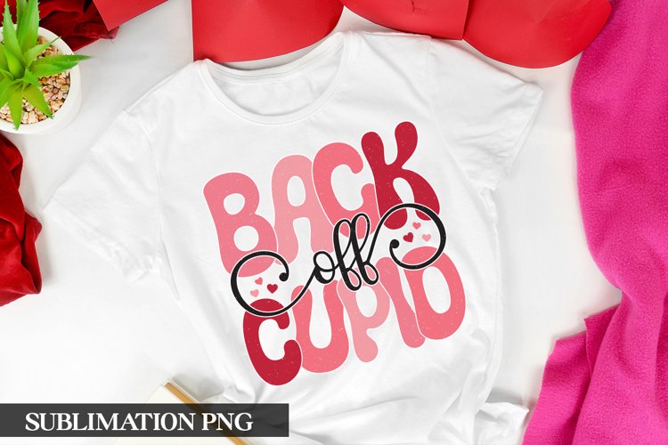 Valentines PNG Image 20