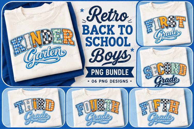 School PNG Image 7