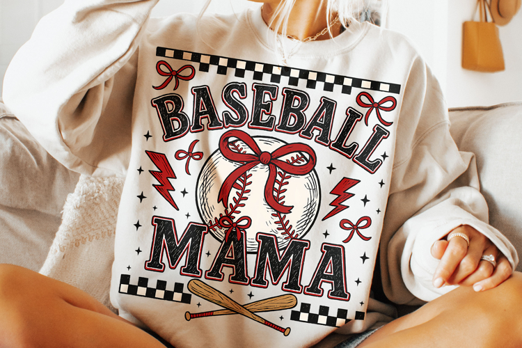 Baseball Png Image 19