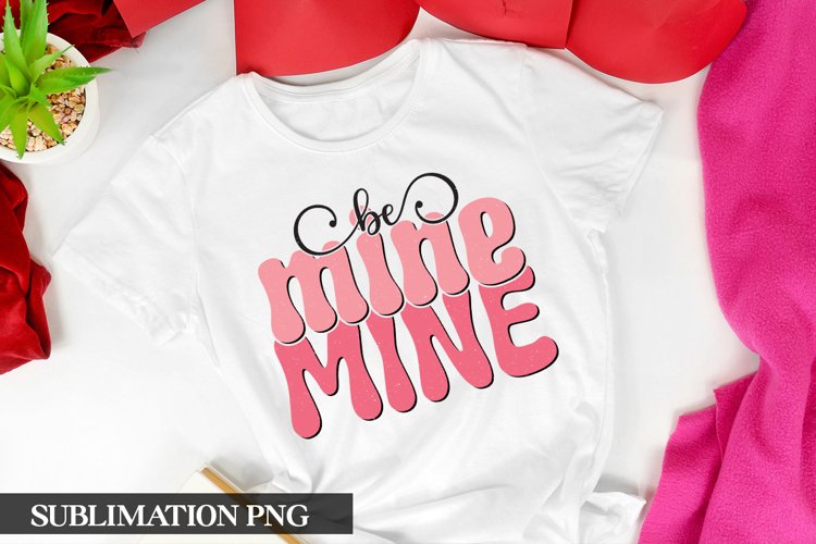 Valentines PNG Image 22