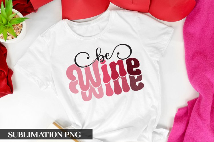 Wine Clipart Image 20