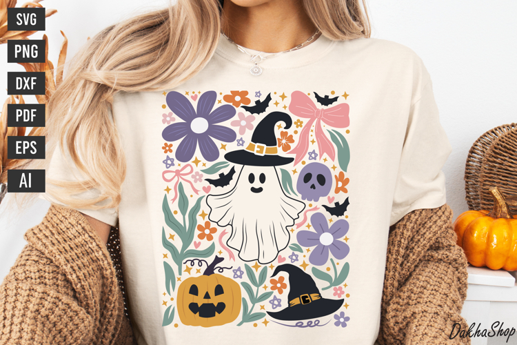 Halloween Png Image 17