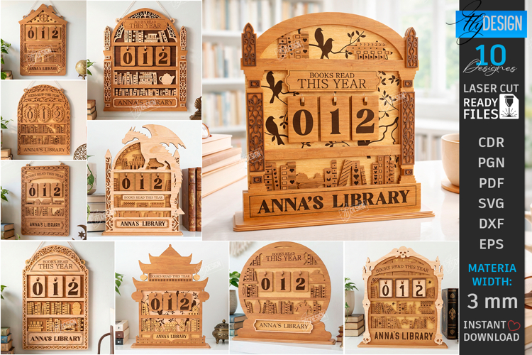 Layered Svg Files Image 15