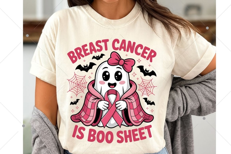 Breast Cancer Awareness Png Image 21