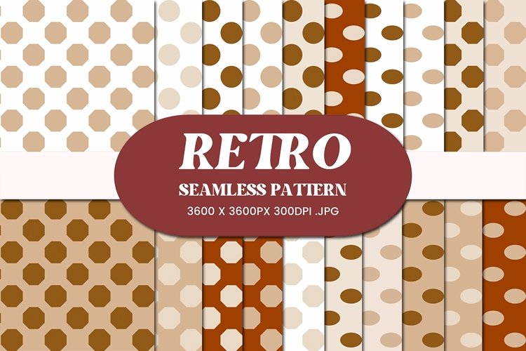 Vintage Background