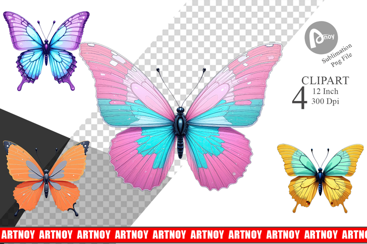 Design Clipart Image 2