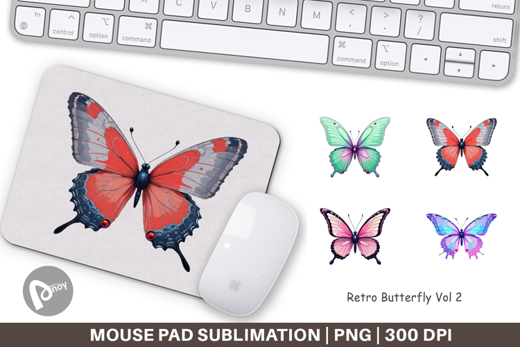 Mouse Png Image 13