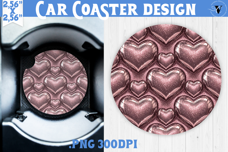 Vintage Car Clipart Image 19