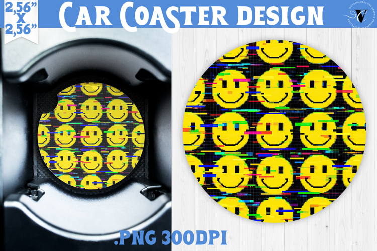 Vintage Car Clipart Image 21