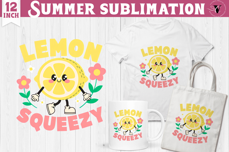 Beach Theme Clipart Image 12