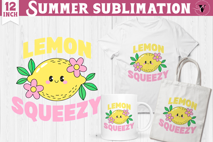 Beach Theme Clipart Image 3