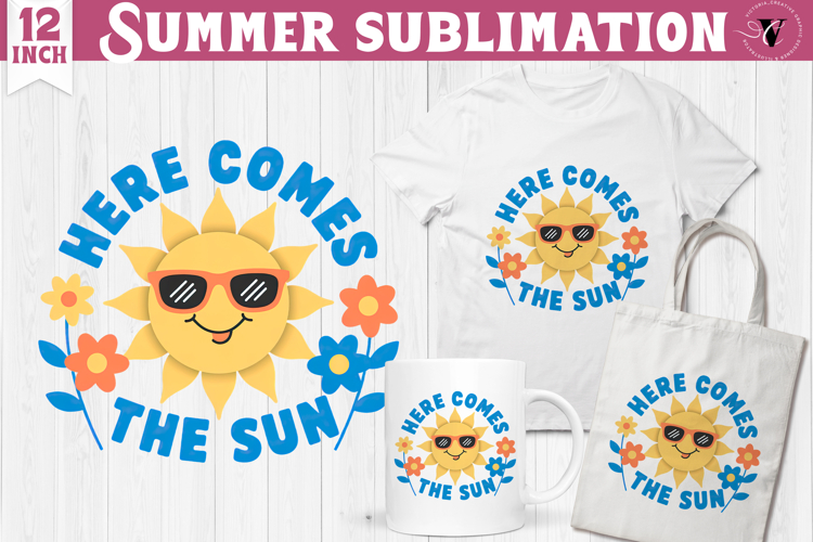 Beach Theme Clipart Image 14