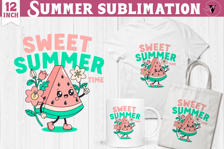 Beach Theme Clipart Image 18