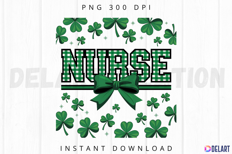 St Patrick's Day PNG Image 11