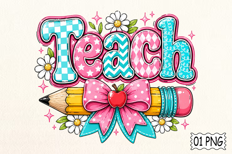 School PNG Image 11