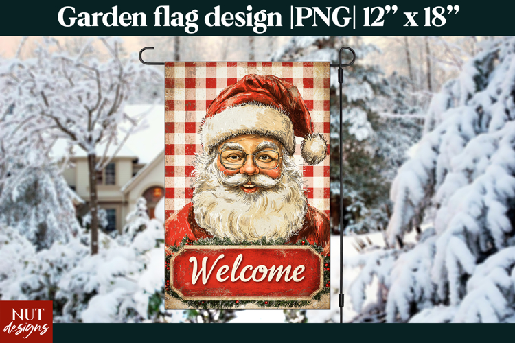 Garden Png Image 23