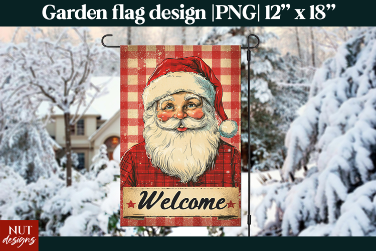 Garden Png Image 21