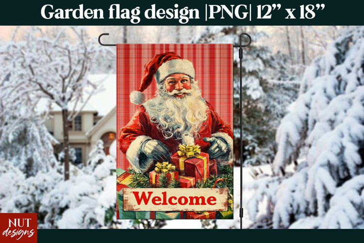 Garden Png Image 6