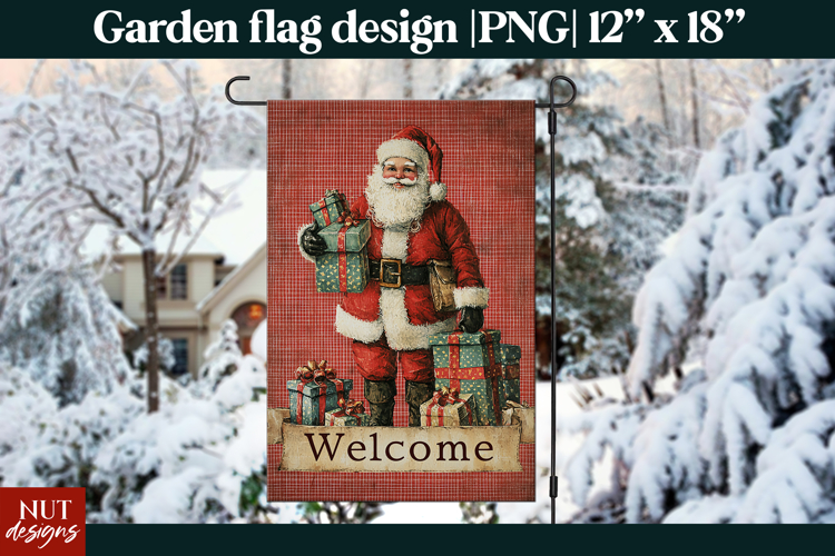 Garden Png Image 5