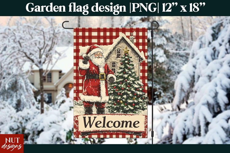 Garden Png Image 2