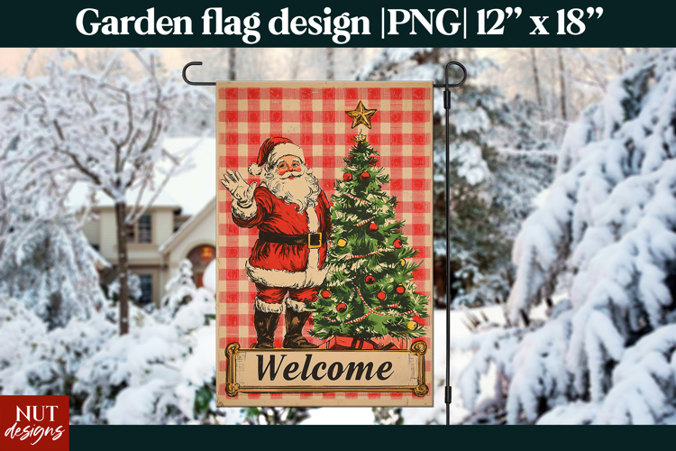 Garden Png Image 21
