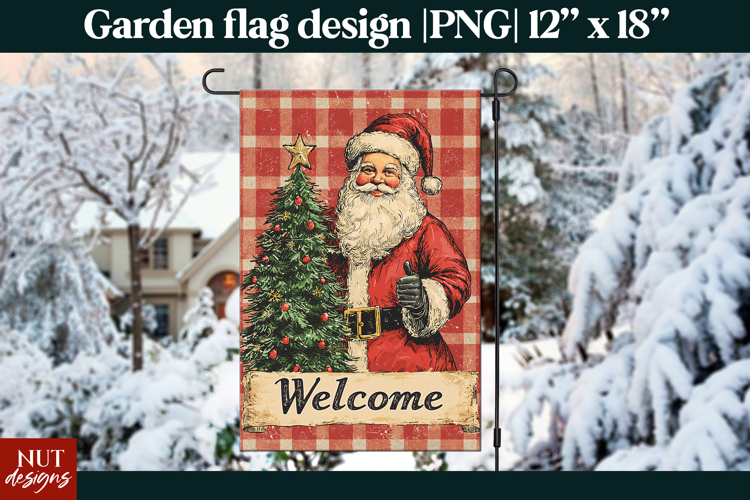 Garden Png Image 6