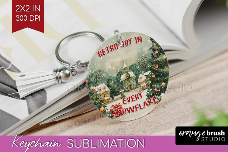 Keychain Png Image 8